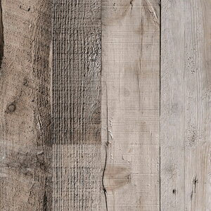 ǎ V[ CNV[g K ؖ ԕ RN[g k  10mP ͂ǎ ׂ ubN  zCg  O[ uE x[W ANZgNX ̂t