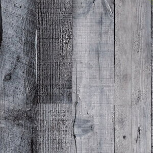 ǎ V[ CNV[g K ؖ ԕ RN[g k  10mP ͂ǎ ׂ ubN  zCg  O[ uE x[W ANZgNX ̂t