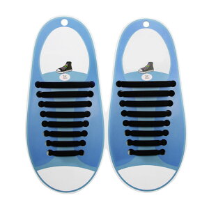 レースロック 靴ひも 結ばない ほどけない 結ばない靴紐 靴紐 くつひも スニーカー シューレース 伸縮性 ゴム紐 平紐 シューレースロック 子供 大人 レディース メンズ アスリート ジョギン