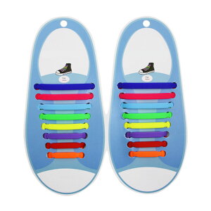 [XbN CЂ ΂Ȃ قǂȂ ΂ȂCR CR Ђ Xj[J[ V[[X Lk SR R V[[XbN q l fB[X Y AX[g WM