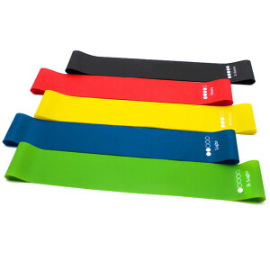 GNTTCYoh x5{Zbg g[jO`[u g[jOoh Soh qbvAbv  K _CGbg K Xgb` g[jO ؃g ̊ tBbglX e