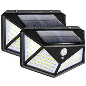 LED\[[Cg 2Zbg O h l ZT[Cg 邢  K[fCg \[[Cg X|bgCg C~l[V \[[K[fCg LEDCg h Ɩ