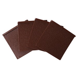 \t@[ ~ 4Zbg }bg \t@[~߃}bg ׂ~ Yh~ Œ}bg h~ LYh~ ~ u VR}bg xbh~ Ƌ~ V[g }