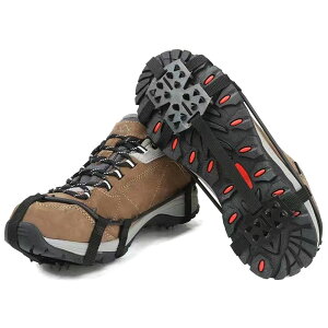 AC[ 24{ ~ Xm[XpCN   ~ C S ׂ~ ᓹ C X^bhX Cp~ Xm[ u[c ACX XpCN C~ mXbv Xm[u[