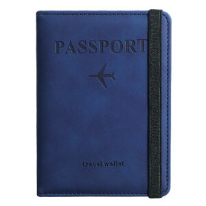 �p�X�|�[�g�P�[�X �X�L�~���O�h�~ �p�X�|�[�g�J�o�[ �Z�L�����e�B�|�[�` �J�[�h���� �J�[�h�P�[�X �S���o���h�t�� �X�L�~���O �h�~ �J�[�h �P�[�X �g���x���P�[�X �g���x���O�b�Y �p�X�|�[