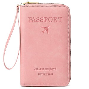 pX|[gP[X XL~Oh~ pX|[gJo[ ZLeB|[` J[h J[hP[X Soht XL~O h~ J[h P[X gxP[X gxObY pX|[