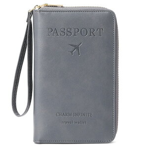 pX|[gP[X XL~Oh~ pX|[gJo[ ZLeB|[` J[h J[hP[X XL~O h~ J[h P[X gxP[X X}zP[X X}z|[` pX|[g 