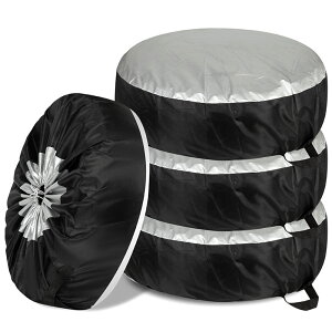 ^CJo[ O h 1{p 4Zbg ^C [ O h O ^Cۊ ^C򉻖h~ ^C Jo[ ^C[ X^bhX^C ~^C ă^C ۊ u ی  