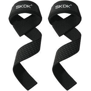 XgXgbv Xgbv ؃g teBOXgbv g[jO ؃g EGCgg[jO EZbg o[x g[jO xg  T|[^[ t[TCY {f