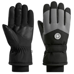 XL[O[u Y fB[X Xm{  ^b`pl Xm[{[h O[u XL[EFA Xm{EFA ANZT 5{w X}zΉ h  h oR R ] Xm[O