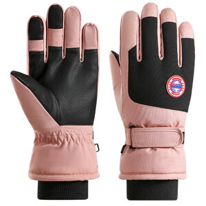 XL[O[u Y fB[X Xm{  ^b`pl Xm[{[h O[u XL[EFA Xm{EFA ANZT 5{w X}zΉ h  h oR R ] Xm[O