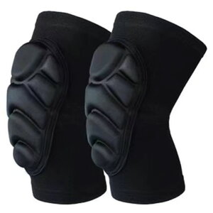 GT|[^[ NbV veN^[ X|[c TbJ[ L[p[ I  G GT|[^[ X|[c Gpbh EZbg 2 j[pbh GK[h I T|[^[ Ђ qU v