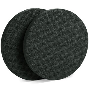 Kpbh 2 K G pbh TPE Ȃ y ~ h g[jO}bg 唻 K seBX GNTTCY}bg zbgK}bg Xgb`}bg ؃g _CGbg 