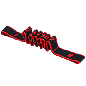 Xgb`oh GNTTCY Soh `A oG  seBX K GNTTCoh tBbglXoh g[jOoh Soh qbvAbv  K _CGbg Xg