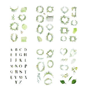 V[ l 킢  蒠  6Zbg L  t lR   Hו i [ aH n[g lR t[ O[ Aj} o fR[V v`  ~j