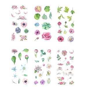 V[ l 킢  蒠  6Zbg L  t lR   Hו i [ aH n[g lR t[ O[ Aj} o fR[V v`  ~j