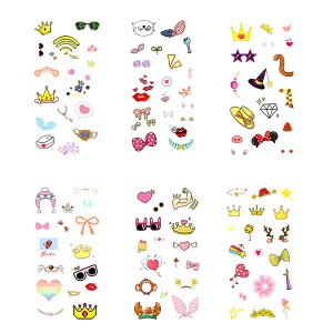 V[ l 킢  蒠  6Zbg L  t lR   Hו i [ aH n[g lR t[ O[ Aj} o fR[V v`  ~j