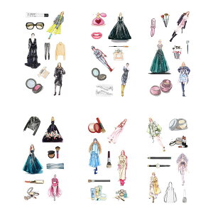 V[ l 킢  蒠  6Zbg L  t lR   Hו i [ aH n[g lR t[ O[ Aj} o fR[V v`  ~j