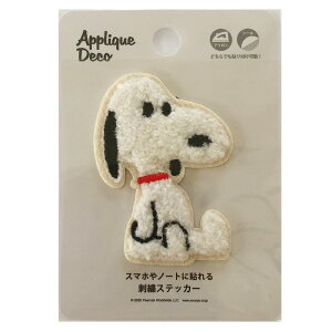 AbvP hJXebJ[ Xk[s[ s[ibc LN^[ SNOOPY PEANUTS `[[uE [V[ LX T[tB nCrXJX p p p sN u[ CG[ k A