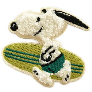 AbvP hJXebJ[ Xk[s[ s[ibc LN^[ SNOOPY PEANUTS `[[uE [V[ LX T[tB nCrXJX p p p sN u[ CG[ k A