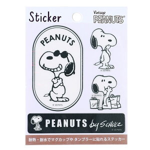 Xk[s[ At@xbg XebJ[ ϔM ϐ fR[VV[ X}[gtH }OJbv ^u[  ڈV[ s[ibc PEANUTS SNOOPY EH[XebJ[ y1