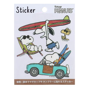 Xk[s[ At@xbg XebJ[ ϔM ϐ fR[VV[ X}[gtH }OJbv ^u[  ڈV[ s[ibc PEANUTS SNOOPY EH[XebJ[ y1