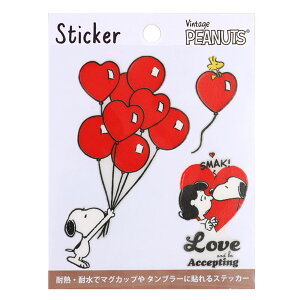 Xk[s[ At@xbg XebJ[ ϔM ϐ fR[VV[ X}[gtH }OJbv ^u[  ڈV[ s[ibc PEANUTS SNOOPY EH[XebJ[ y1