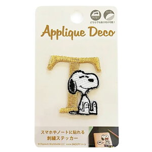 Xk[s[ At@xbg XebJ[ hJ V[ AC\ CjV fR[VV[ X}[gtH AbvP \ ڈV[ SNOOPY hJXebJ[ 킢 