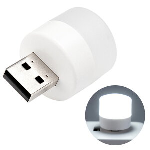 ledCg ^ ~j USB e[uv iCgCg ԐڏƖ Ɩ ドCg fXNCg ^LEDCg e[uCg ~jCg ی^ xbhTChCg  tbgCg 