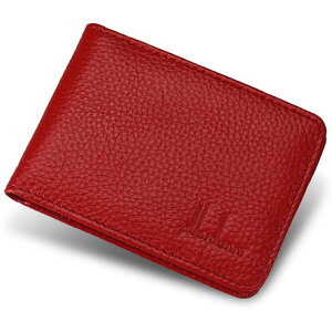 pXP[X {v  ܂ J[hP[X J[h |CgJ[h fB[X Y J[hz_[ jp ^ n Vv h f@ NWbgJ[h LbV