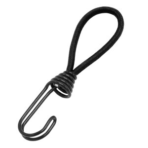 eg Xgb`R[h ^[v i [vtbN ^[vtbN cCtbN egtbN  [v AEghA Lvpi egpi LvMA KC[v egNb