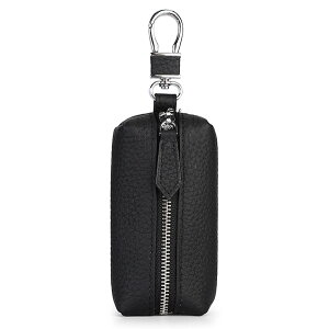 X}[gL[P[X L[P[X fB[X Y X}[gL[ t@Xi[  JM L[Jo[ L[|[` y L[P[XX}[gL[   L[X g^ z_ jbT J