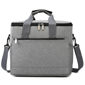 ソフトクーラーボックス クーラーボックス 折りたたみ 19L 小型クーラーボックス 保冷バッグ 保温バッグ アウトドア キャンプ クーラーバッグ エコバッグ ソフトクーラー ランチバッグ ショ