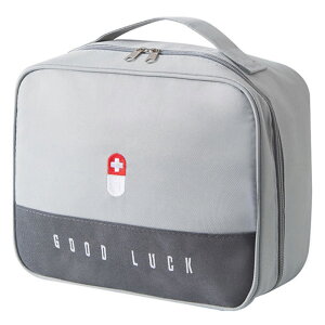 fBJ|[` 킢 P[X  sP[X ~} ~}obO fBJobO |[` ~}|[` hЗpi   s o gx|[` }u Tv