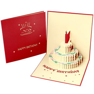 o[Xf[J[h  яo  O[eBOJ[h aJ[h aP[L 莆 |bvAbvJ[h bZ[WJ[h ܂ 3D l q HAPPYBIRTHDAY яoo[Xf