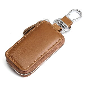 X}[gL[P[X L[P[X fB[X Y {v X}[gL[ t@Xi[  JM L[Jo[ L[|[` y L[P[XX}[gL[   L[X Jrit X}[