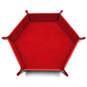 _CXgC ANZT[gC IV PUU[ ANZT[g[  }l[gC gC RCg[ ANZT[P[X CeA [ L[gC ANZT[g