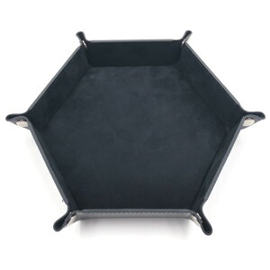 _CXgC ANZT[gC IV PUU[ ANZT[g[  }l[gC gC RCg[ ANZT[P[X CeA [ L[gC ANZT[g