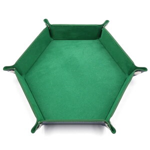 _CXgC ANZT[gC IV PUU[ ANZT[g[  }l[gC gC RCg[ ANZT[P[X CeA [ L[gC ANZT[g