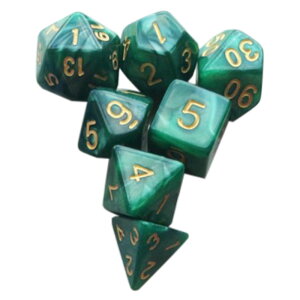 TCR 7Zbg ʑ̃TCR _[X _CX TCRQ[ {[hQ[ e[uQ[ 낭Q[ 20 12 10 8 6 4 ANTCR AN_[X  TCR