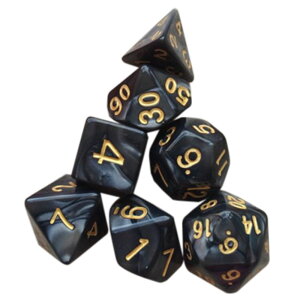 TCR 7Zbg ʑ̃TCR _[X _CX TCRQ[ {[hQ[ e[uQ[ 낭Q[ 20 12 10 8 6 4 ANTCR AN_[X  TCR