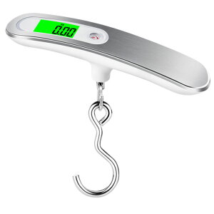 QbWXP[ s ו͂ X[cP[X͂ XP[ QbW`FbJ[ fW^XP[ ו͂ s@ @ gxObY fW^͂ vʊ ő50kg 