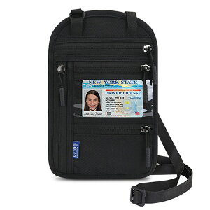 pX|[gP[X 񉺂 XL~Oh~ ZLeB|[` y pX|[gJo[ J[h J[hP[X XL~O h~ J[h P[X gxP[X X}z|[` pX|[g J