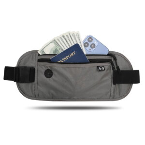 ZLeB|[` XL~Oh~ ^  EGXg s X}z {fBobO pX|[gP[X COs gx|[` EGXg|[` ZLeB[|[` pX|[gJo[ g