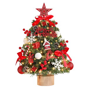 NX}Xc[   LED I[ig  k ~jTCY 45cm 60cm bh S[h  C~l[V NX}X ~jc[ RpNgc[ c[ NX}X