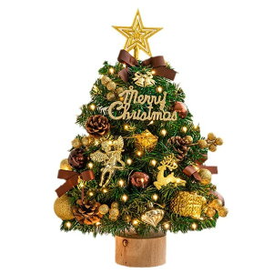 NX}Xc[   LED I[ig  k ~jTCY 45cm 60cm bh S[h  C~l[V NX}X ~jc[ RpNgc[ c[ NX}X