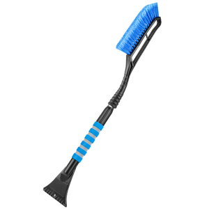 Xm?uV RpNg uV  Lk^Cv ԗpXm[uV ႩuV Ԑቺ낵 ԗpACXXN[p[ XNC[W[  Ⴉ KX {fB ΍uV uV SU