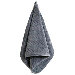 ^I tFCX^I [vt^I Ǌ|^I 35cm×75cm  J[^I [v^I nh^I Lb` ʏ AEghA Lv V [vttFCX^I oX