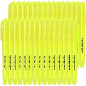 uy F CG[ 10{Zbg 30{Zbg CG[ }[J[y }[LO A_[C nCCg 󌱕׋ wZ m[g u}[J[  ItBX pi  [ Xe