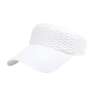 fB[X ToCU[ 悯Xq fB[X ΍L oCU[ ToCU[ Lk ʋC  Xq  St ToCU[ p X|[cϐ Xq K[fjO UV΍ O